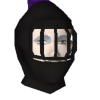 insane pvmer avatar